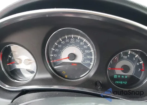 2014 Chrysler 200 Lx from USA, damaged, VIN 1C3CCBAB8EN195117